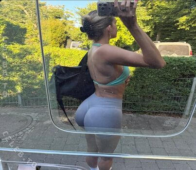 🔥 Lillimsr leaked private photo uncensored full