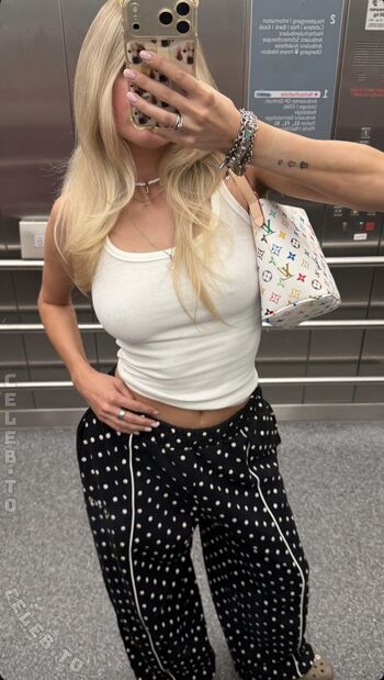 🔥 Lillimsr leaked private photo uncensored full