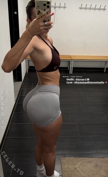 🔥 Lillimsr leaked private photo uncensored full