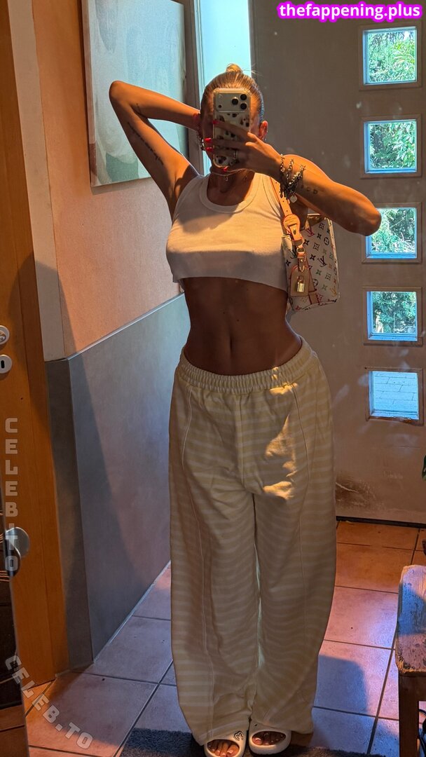 🔥 Page/ leaked private photo uncensored full