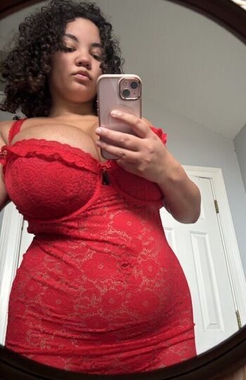 🔥 Lilllyyy leaked private photo uncensored full