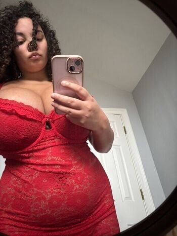 🔥 Lilllyyy leaked private photo uncensored full