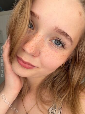 🔥 Lilly schaper page leaked private photo uncensored full