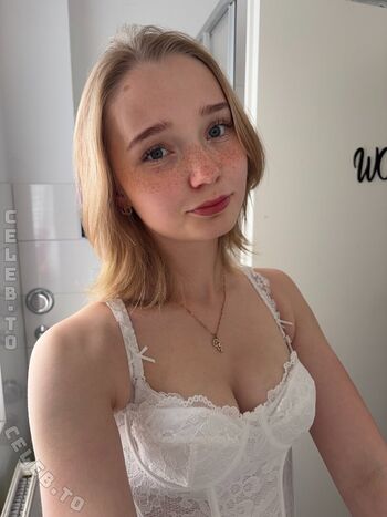 🔥 Lilly schaper page leaked private photo uncensored full