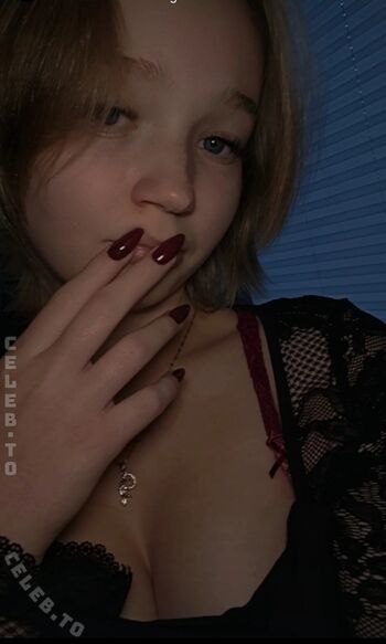 🔥 Lilly schaper leaked private photo uncensored full