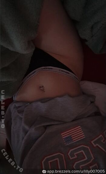 🔥 Lilly schaper leaked private photo uncensored full