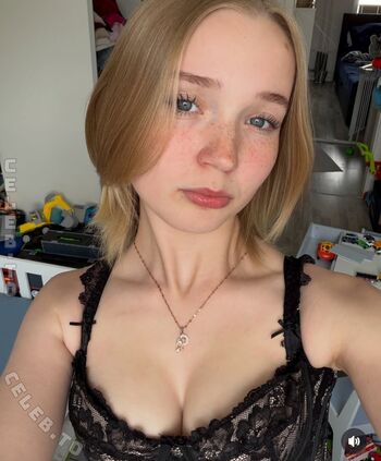 🔥 Lilly schaper leaked private photo uncensored full