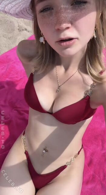 🔥 Lilly schaper page leaked private photo uncensored full