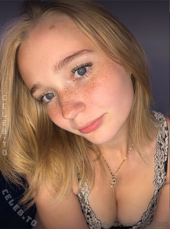 🔥 Lilly schaper page leaked private photo uncensored full