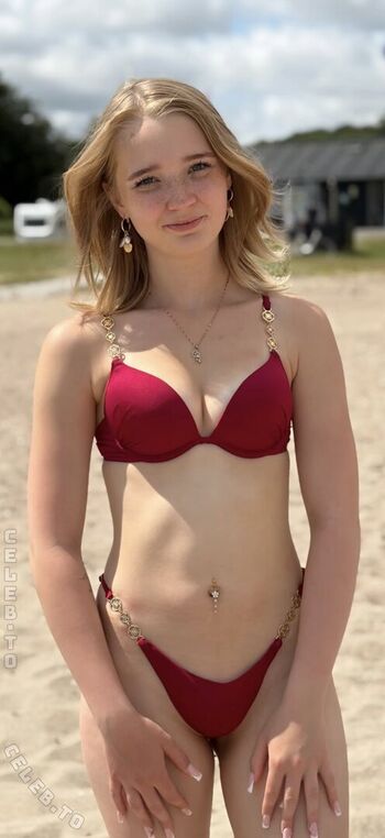 🔥 Lilly schaper page leaked private photo uncensored full