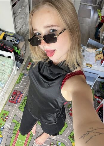 🔥 Lilly schaper page leaked private photo uncensored full