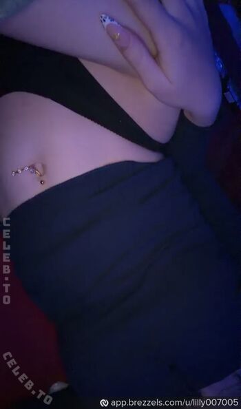 🔥 Lilly schaper page leaked private photo uncensored full