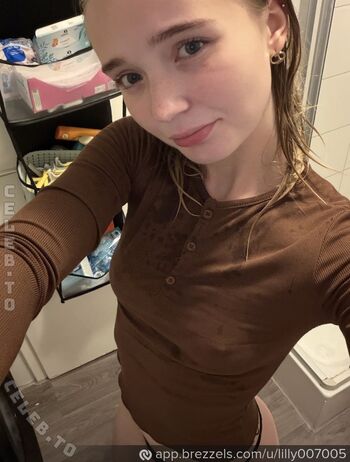 🔥 Lilly schaper page leaked private photo uncensored full