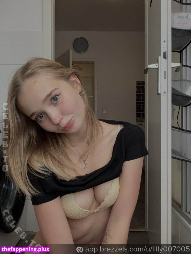 🔥 Page/ leaked private photo uncensored full