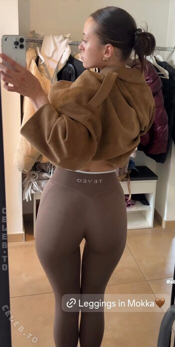 🔥 Lillyfayye page leaked private photo uncensored full