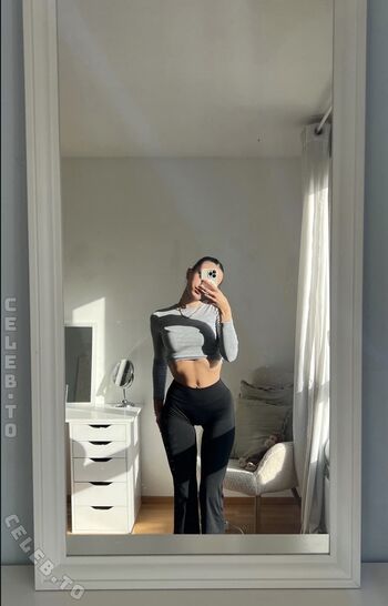 🔥 Lillyfayye page leaked private photo uncensored full