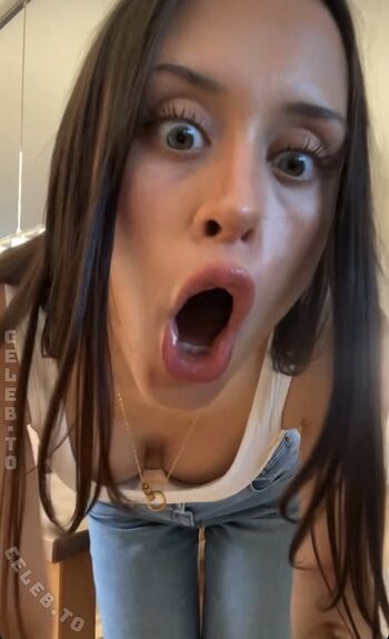 🔥 Lillyfayye page leaked private photo uncensored full
