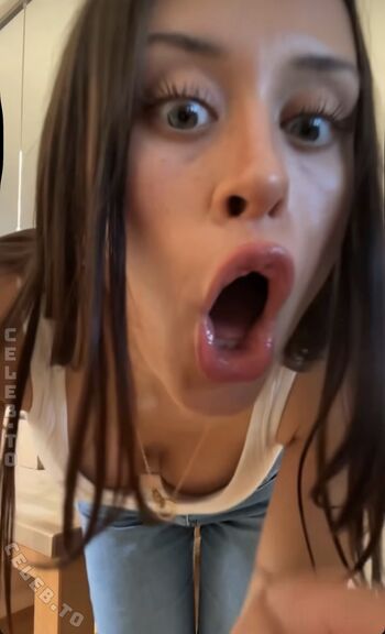 🔥 Lillyfayye page leaked private photo uncensored full