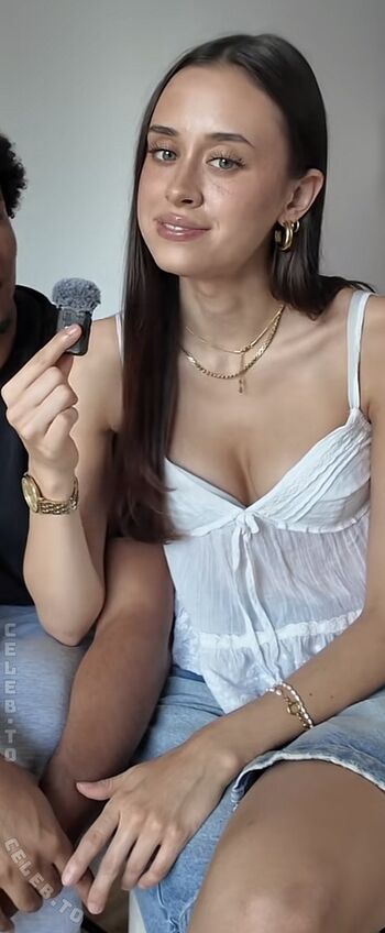 🔥 Lillyfayye leaked private photo uncensored full