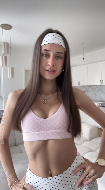 🔥 Lillyfayye leaked private photo uncensored full