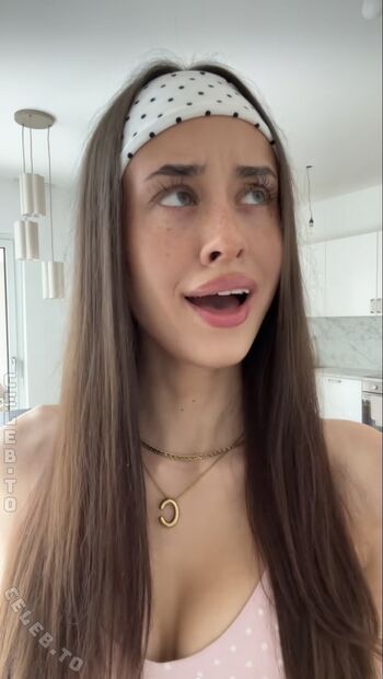 🔥 Lillyfayye leaked private photo uncensored full