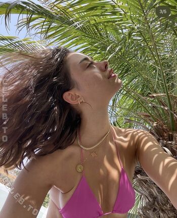 🔥 Lillyfayye leaked private photo uncensored full