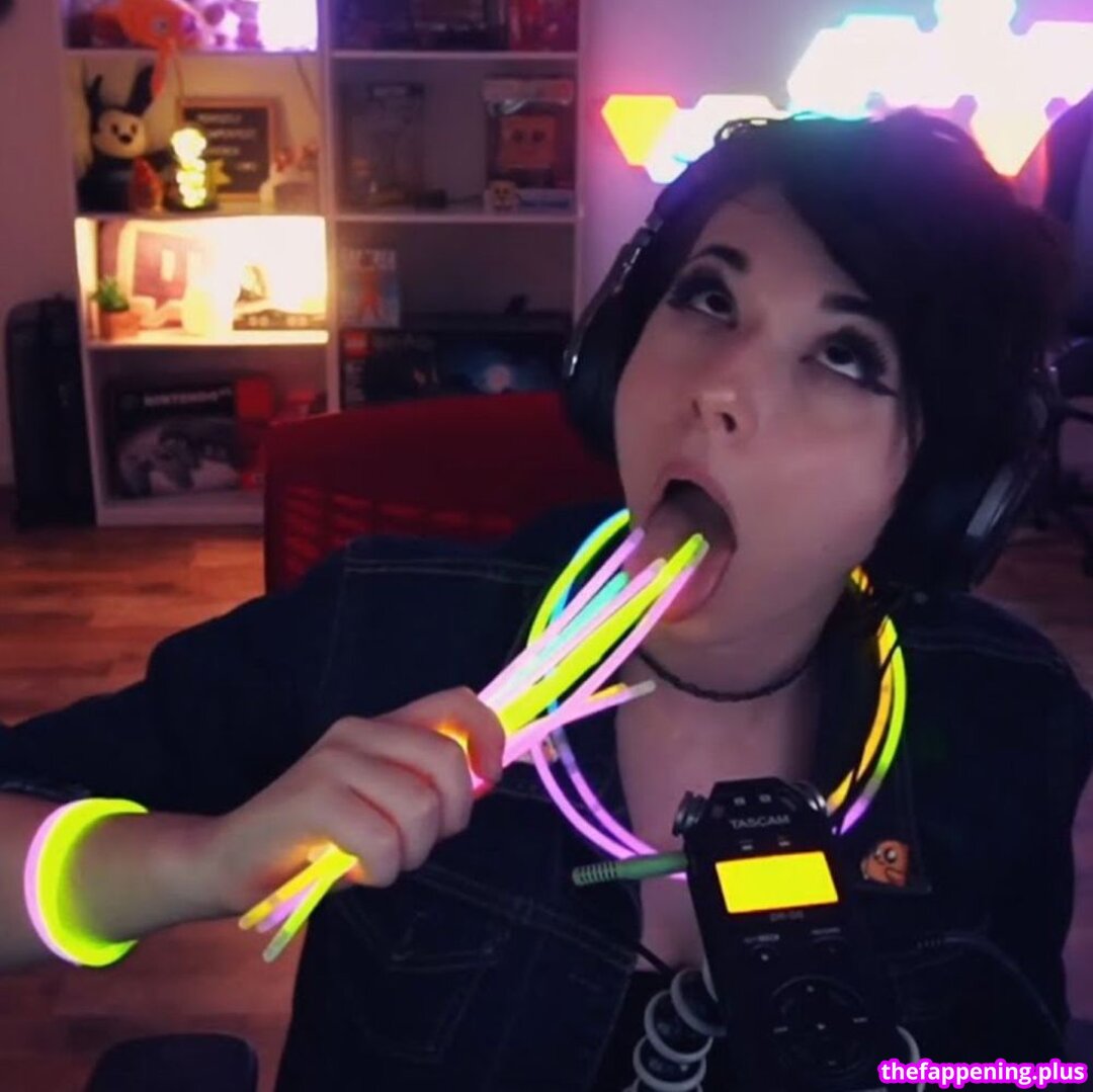 🔥 Haesicks / leaked private photo uncensored full