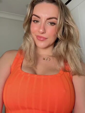 🔥 Lily ann leaked private photo uncensored full