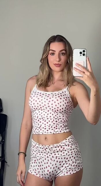 🔥 Lily ann leaked private photo uncensored full