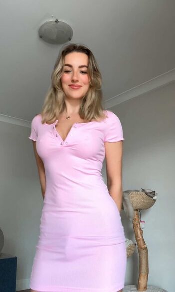 🔥 Lily ann leaked private photo uncensored full