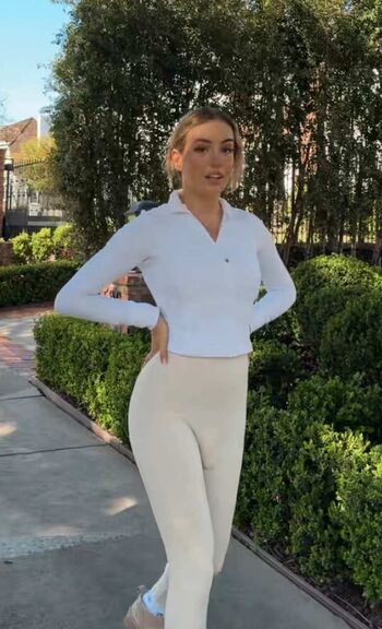 🔥 Lily ann leaked private photo uncensored full
