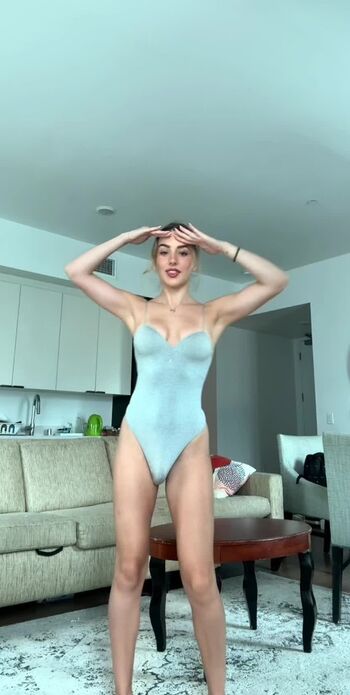 🔥 Lily ann leaked private photo uncensored full