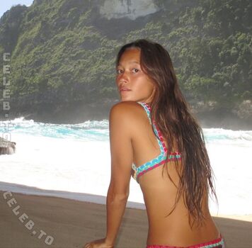 🔥 Lily chee page leaked private photo uncensored full