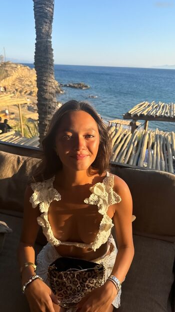 🔥 Lily chee page leaked private photo uncensored full