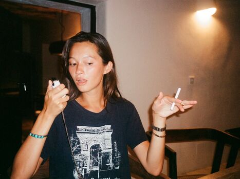 🔥 Lily chee page leaked private photo uncensored full