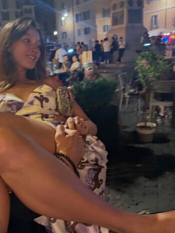 🔥 Lily chee page leaked private photo uncensored full