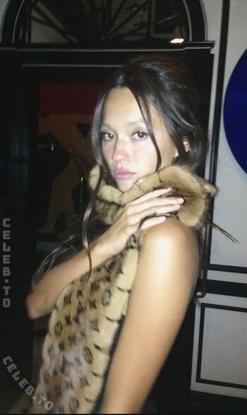 🔥 Lily chee page leaked private photo uncensored full