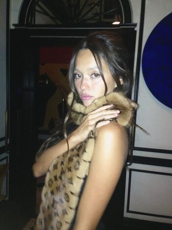 🔥 Lily chee leaked private photo uncensored full