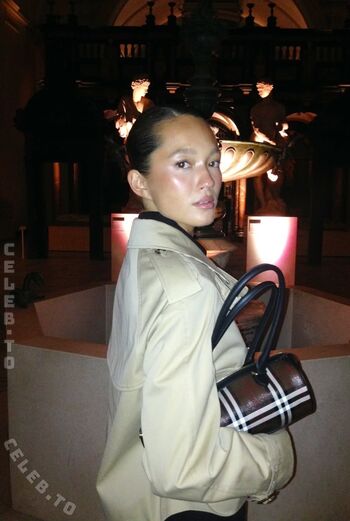 🔥 Lily chee leaked private photo uncensored full