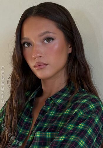 🔥 Lily chee leaked private photo uncensored full