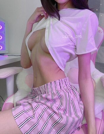 🔥 Lily jpg leaked private photo uncensored full