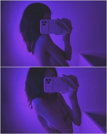 🔥 Lily jpg leaked private photo uncensored full