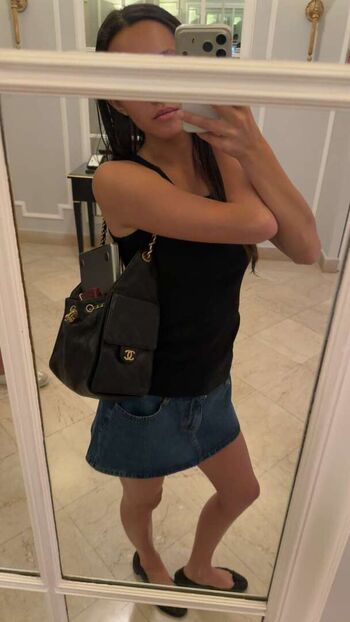 🔥 Lilychee page leaked private photo uncensored full