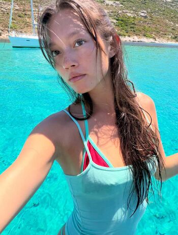 🔥 Lilychee page leaked private photo uncensored full
