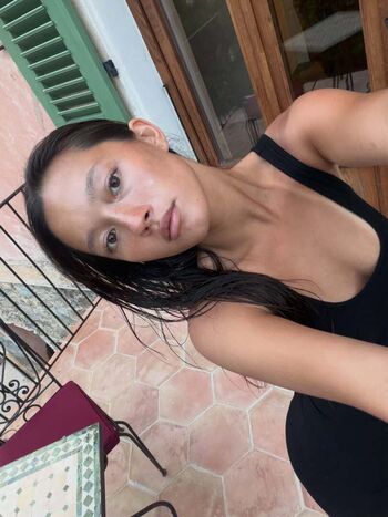 🔥 Lilychee page leaked private photo uncensored full