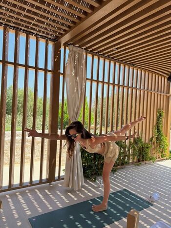 🔥 Lilychee page leaked private photo uncensored full