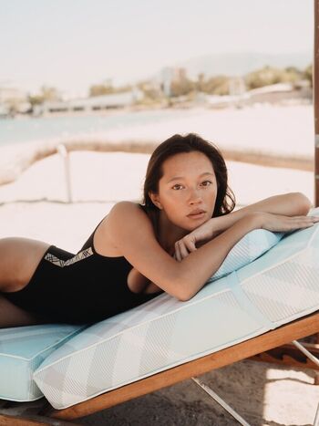 🔥 Lilychee page leaked private photo uncensored full
