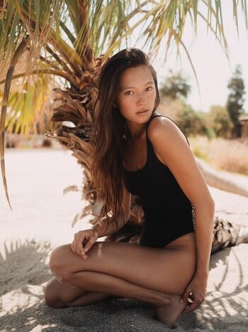 🔥 Lilychee page leaked private photo uncensored full