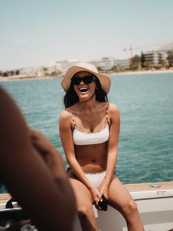 🔥 Lilychee page leaked private photo uncensored full