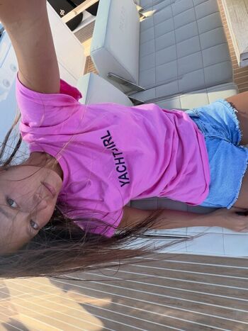 🔥 Lilychee page leaked private photo uncensored full